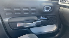 Citroen C3 1.2 PureTech 110 Flair 5dr EAT6 Petrol Hatchback